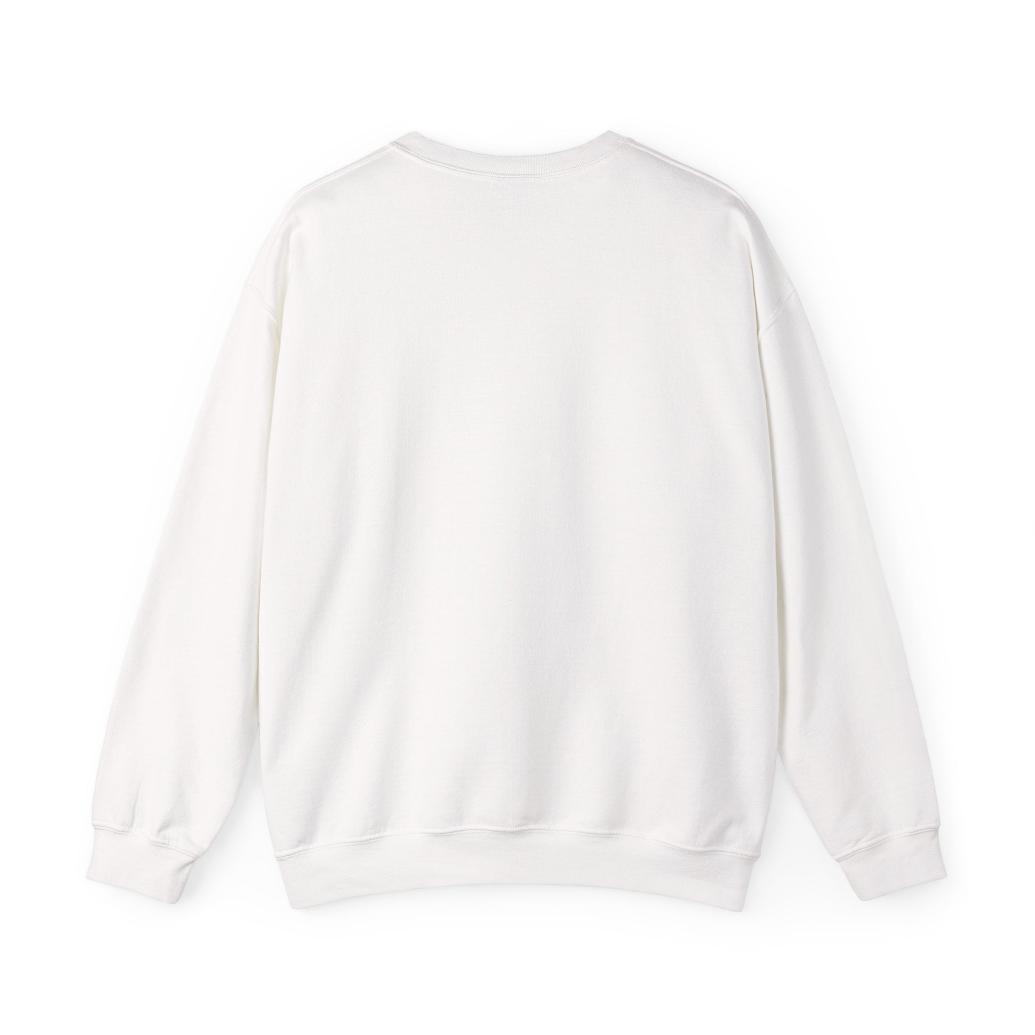 Eschet Chayil Sweatshirt – Jewish Gift for Women | Strength Wisdom Dignity