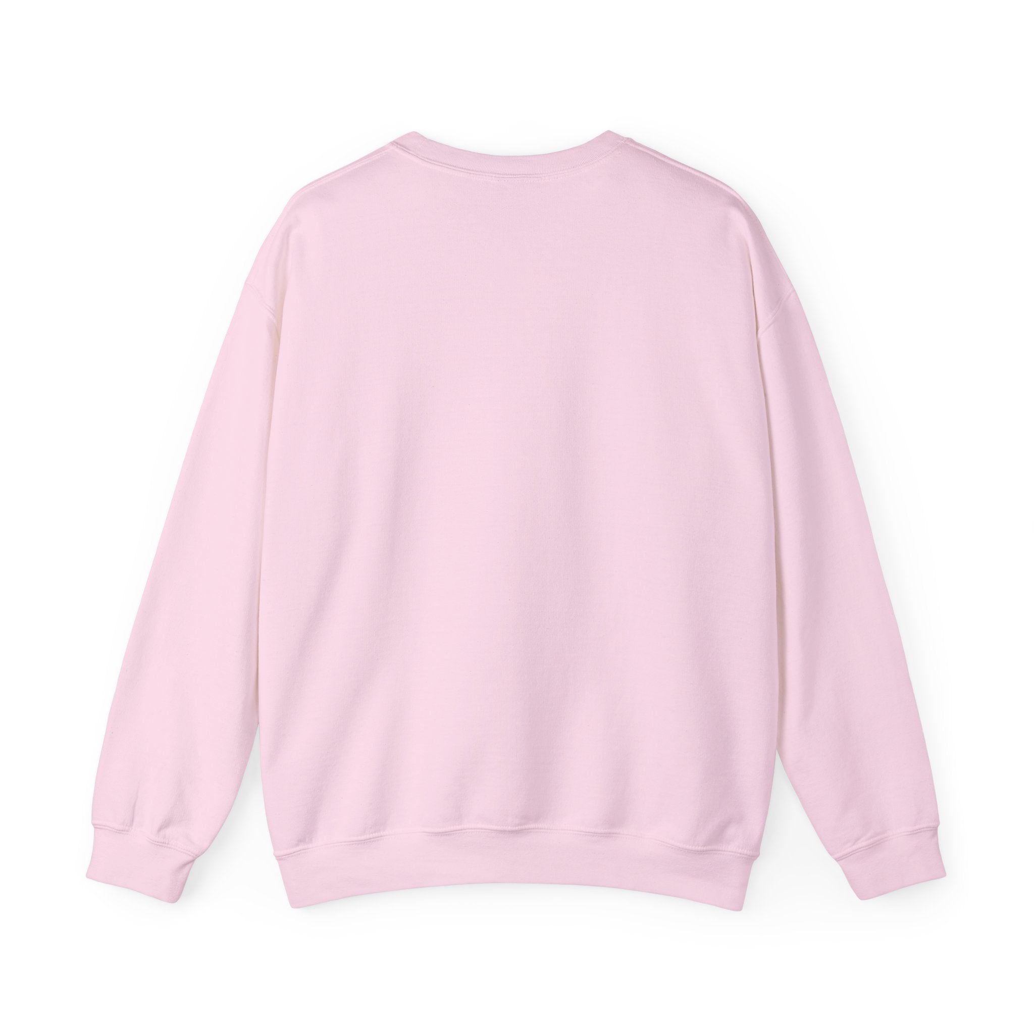 Eschet Chayil Sweatshirt – Jewish Gift for Women | Strength Wisdom Dignity