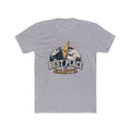Best Place on Earth T-Shirt – Jewish Pride Israel Gift