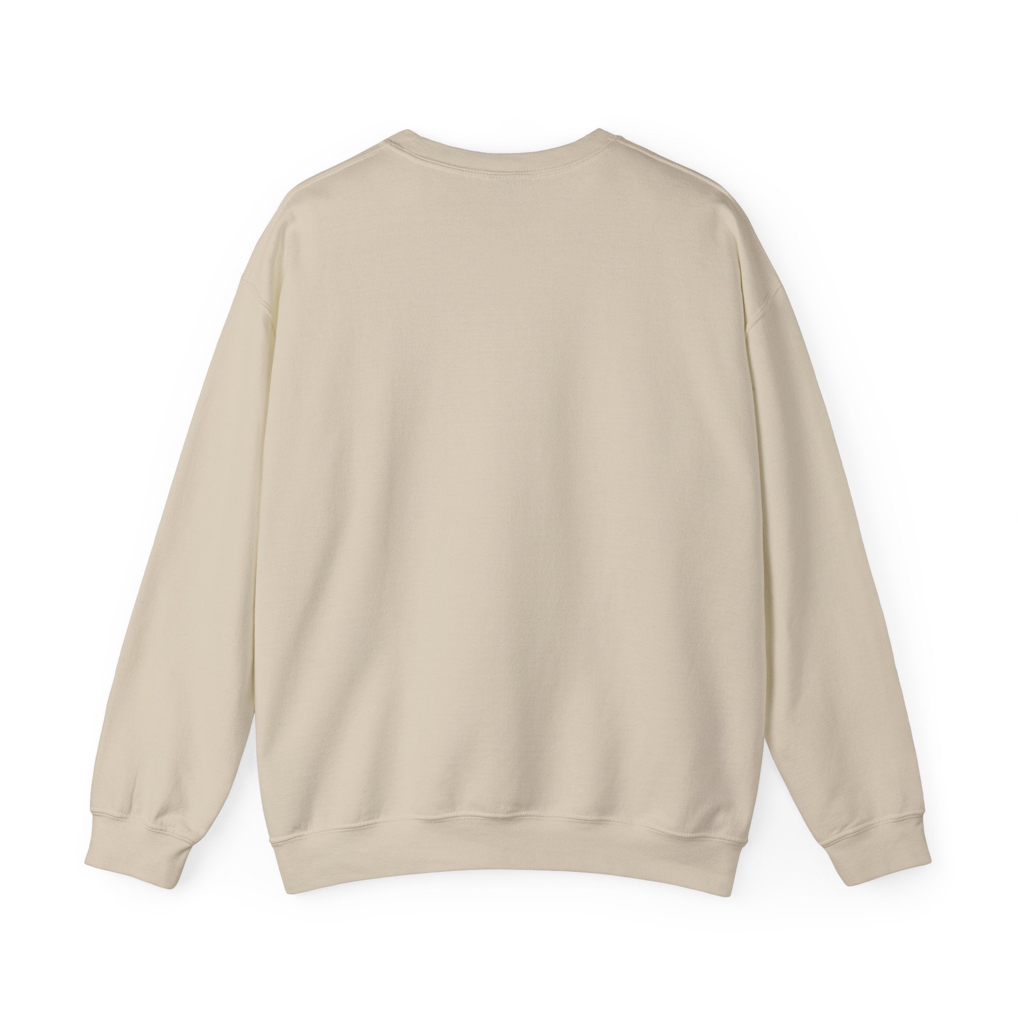 Eschet Chayil Sweatshirt – Jewish Gift for Women | Strength Wisdom Dignity