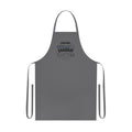 Loading Shabbat… Please Wait — Jewish Humor Apron