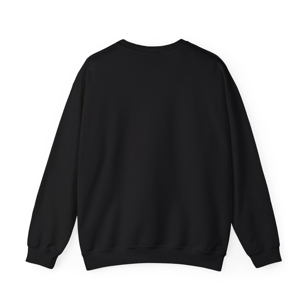 Eschet Chayil Sweatshirt – Jewish Gift for Women | Strength Wisdom Dignity
