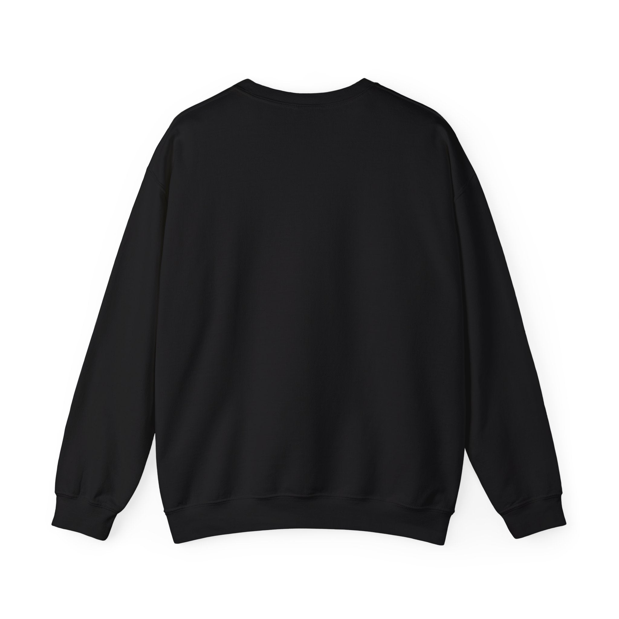 Eschet Chayil Sweatshirt – Jewish Gift for Women | Strength Wisdom Dignity